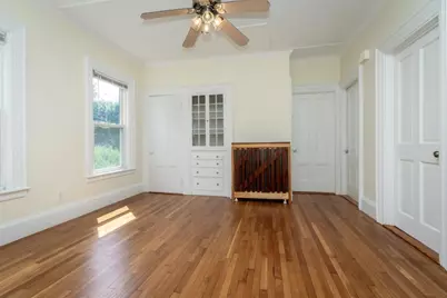 1 Lincoln Street #1, Stoneham, MA 02180 - Photo 10
