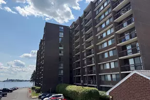 1 Pond, Winthrop, MA 02162 - Photo 12