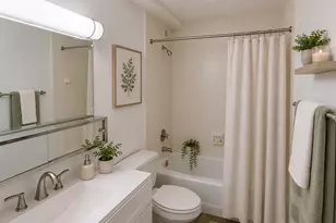 1 Pond, Winthrop, MA 02162 - Photo 6