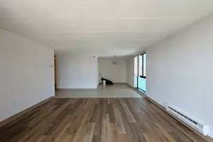 1 Pond, Winthrop, MA 02162 - Photo 4