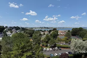 1 Pond, Winthrop, MA 02162 - Photo 14