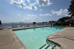 1 Pond, Winthrop, MA 02162 - Photo 16