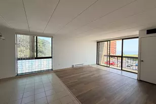 1 Pond, Winthrop, MA 02162 - Photo 2