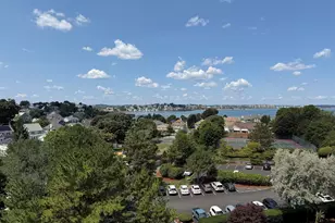 1 Pond, Winthrop, MA 02162 - Photo 14