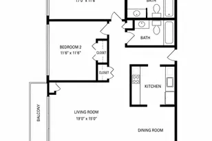 1 Pond, Winthrop, MA 02162 - Photo 22