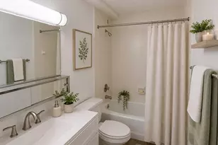 1 Pond, Winthrop, MA 02162 - Photo 6