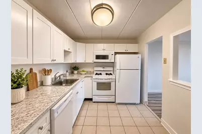 1 Pond #4N, Winthrop, MA 02162 - Photo 8