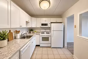 1 Pond, Winthrop, MA 02162 - Photo 8