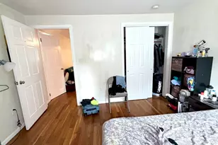 8 Kenwood St, Cambridge, MA 02141 - Photo 6