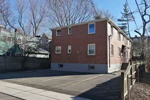 8 Kenwood St, Cambridge, MA 02141 - Photo 1