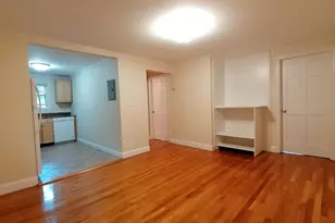 8 Kenwood St, Cambridge, MA 02141 - Photo 8