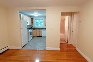 8 Kenwood St, Cambridge, MA 02141 - Photo 6