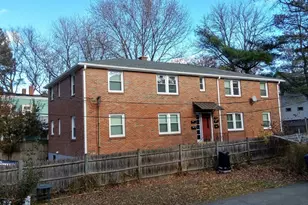8 Kenwood St, Cambridge, MA 02141 - Photo 2