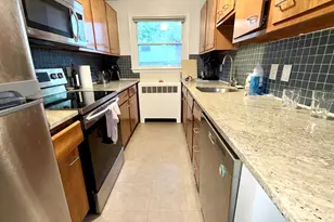 8 Kenwood St, Cambridge, MA 02141 - Photo 1