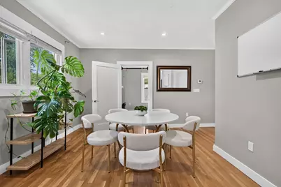 44 Worley Street #2, Boston, MA 02132 - Photo 6