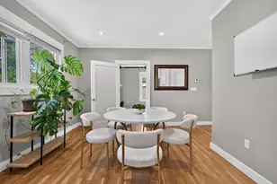 44 Worley St, Boston, MA 02132 - Photo 6