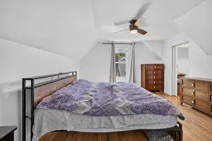 44 Worley St, Boston, MA 02132 - Photo 24