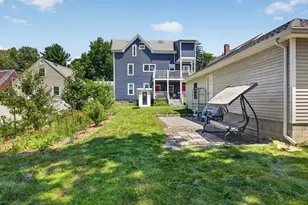 44 Worley St, Boston, MA 02132 - Photo 26