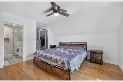 44 Worley Street #2, Boston, MA 02132 - Photo 22