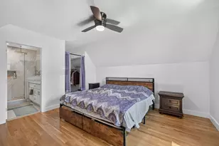 44 Worley St, Boston, MA 02132 - Photo 22