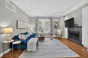 44 Worley St, Boston, MA 02132 - Photo 2