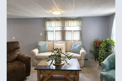 6 Forestdale Drive, Halifax, MA 02338 - Photo 8