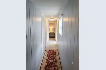 6 Forestdale Drive, Halifax, MA 02338 - Photo 10