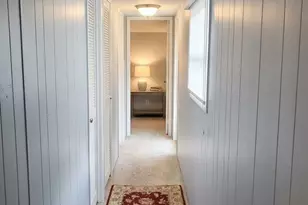 6 Forestdale Dr, Halifax, MA 02338 - Photo 10
