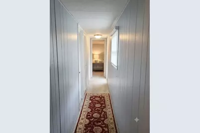 6 Forestdale Drive, Halifax, MA 02338 - Photo 10
