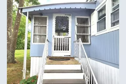 6 Forestdale Drive, Halifax, MA 02338 - Photo 2