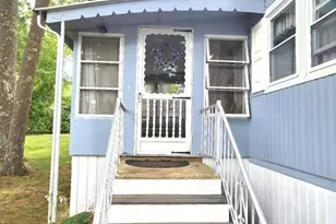 6 Forestdale Dr, Halifax, MA 02338 - Photo 2