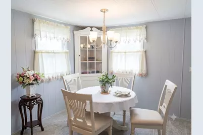 6 Forestdale Drive, Halifax, MA 02338 - Photo 6