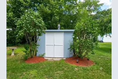 6 Forestdale Drive, Halifax, MA 02338 - Photo 16