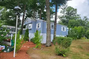 6 Forestdale Dr, Halifax, MA 02338 - Photo 14