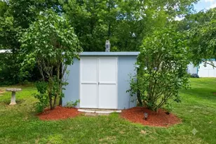 6 Forestdale Dr, Halifax, MA 02338 - Photo 16