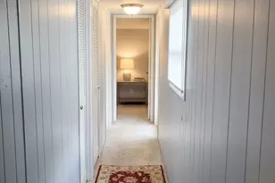 6 Forestdale Dr, Halifax, MA 02338 - Photo 10