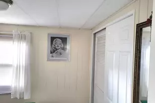 6 Forestdale Dr, Halifax, MA 02338 - Photo 12