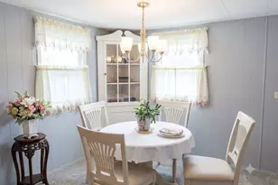 6 Forestdale Dr, Halifax, MA 02338 - Photo 6