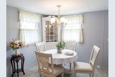 6 Forestdale Drive, Halifax, MA 02338 - Photo 6