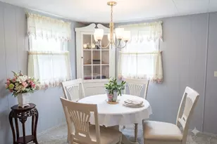6 Forestdale Dr, Halifax, MA 02338 - Photo 6