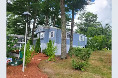 6 Forestdale Drive, Halifax, MA 02338 - Photo 14