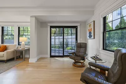 579 Centre St, Newton, MA 02458 - Photo 16