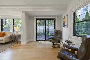 579 Centre St, Newton, MA 02458 - Photo 16