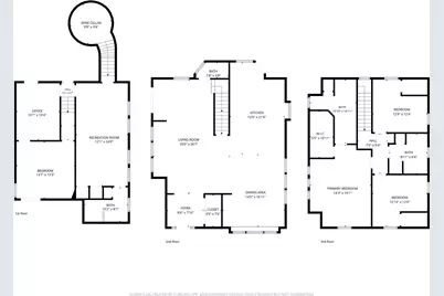 579 Centre St, Newton, MA 02458 - Photo 42