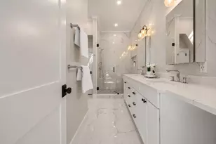 579 Centre St, Newton, MA 02458 - Photo 22