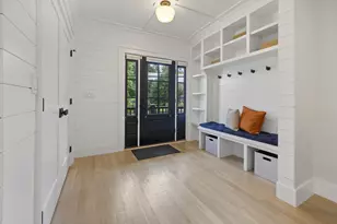 579 Centre St, Newton, MA 02458 - Photo 16