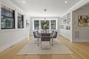 579 Centre St, Newton, MA 02458 - Photo 12
