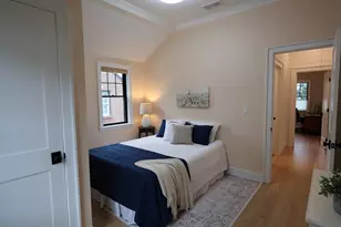 579 Centre St, Newton, MA 02458 - Photo 26