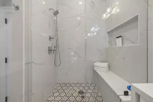 579 Centre St, Newton, MA 02458 - Photo 22