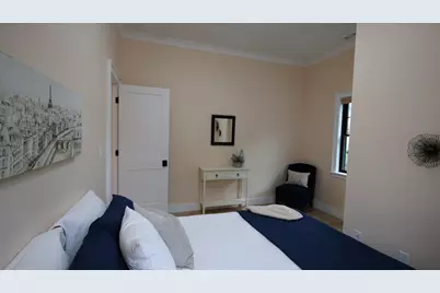 579 Centre St, Newton, MA 02458 - Photo 28